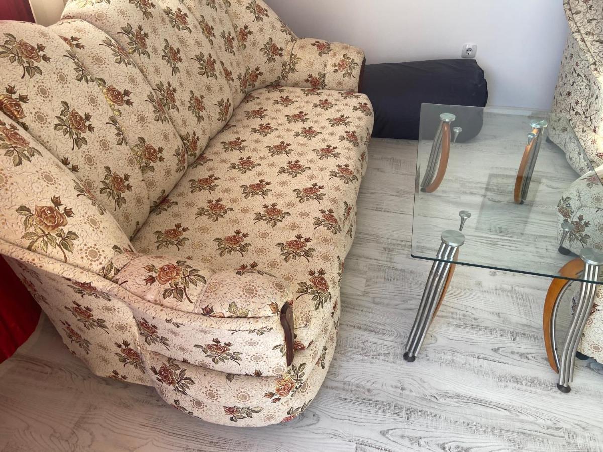 Ribarska Sreshta Family Hotel Царёво Экстерьер фото